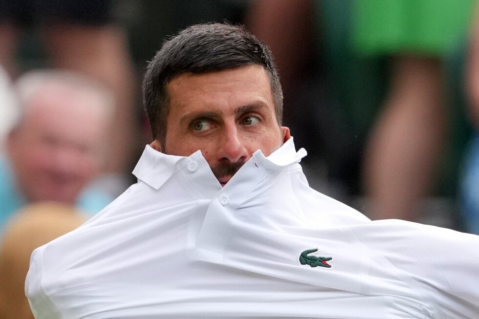 djokovic-asks-for-marriage-invitation-after-proposal-during-his-wimbledon-match