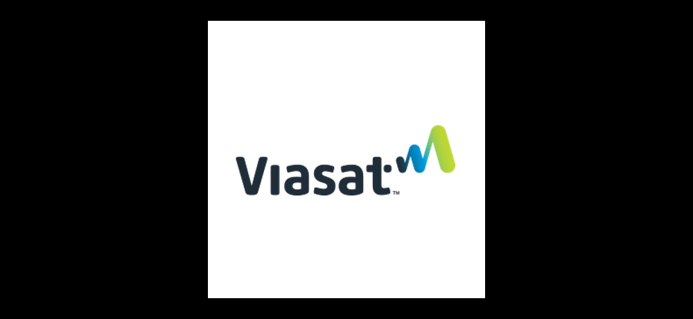 viasat-jumps-as-fresh-analyst-coverage-adds-to-defense-contract-momentum