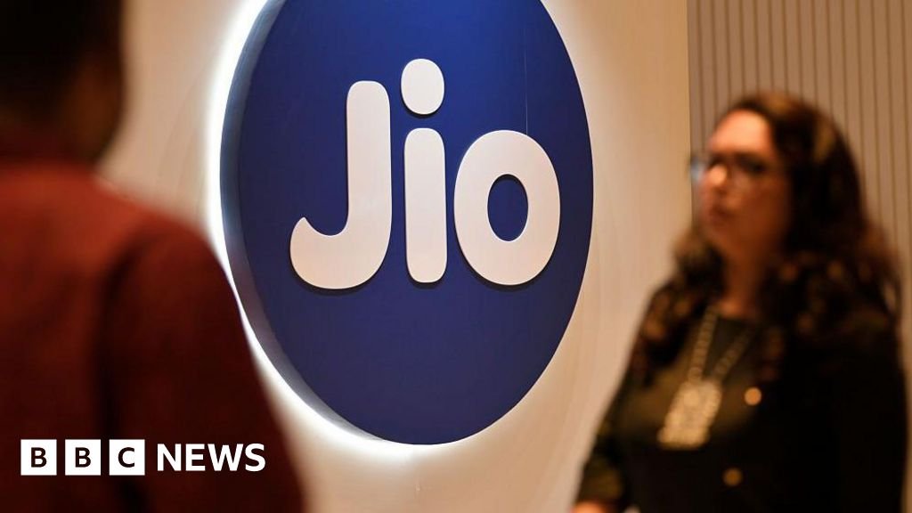 what-nse-and-jio-platforms-ipos-reveal-about-india’s-changing-economy