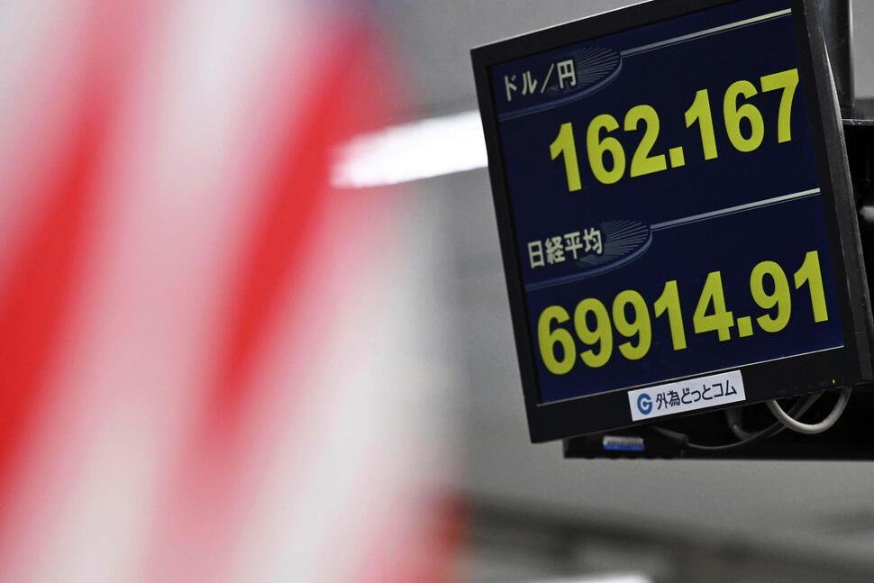 asian-shares-mostly-higher-tracking-wall-street-gains-and-oil-stabilizes