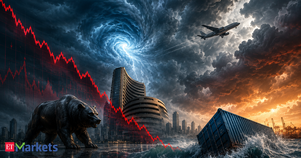 india’s-next-stock-market-headache-isn’t-oil-but-a-bigger-storm-brewing-in-the-skies