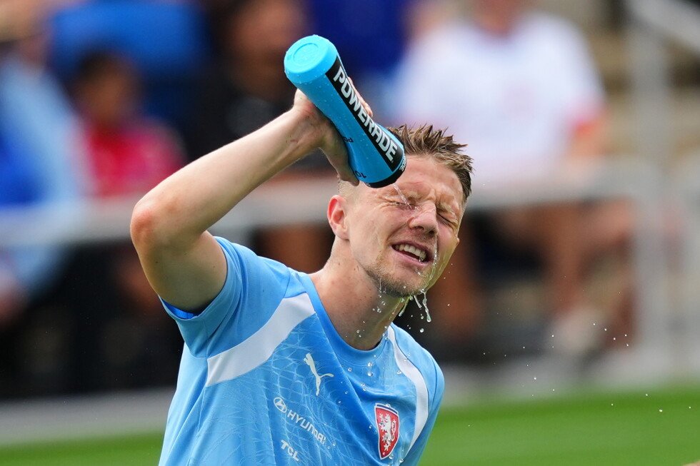 what-to-expect-as-dangerous-heat-hits-world-cup-games-this-week