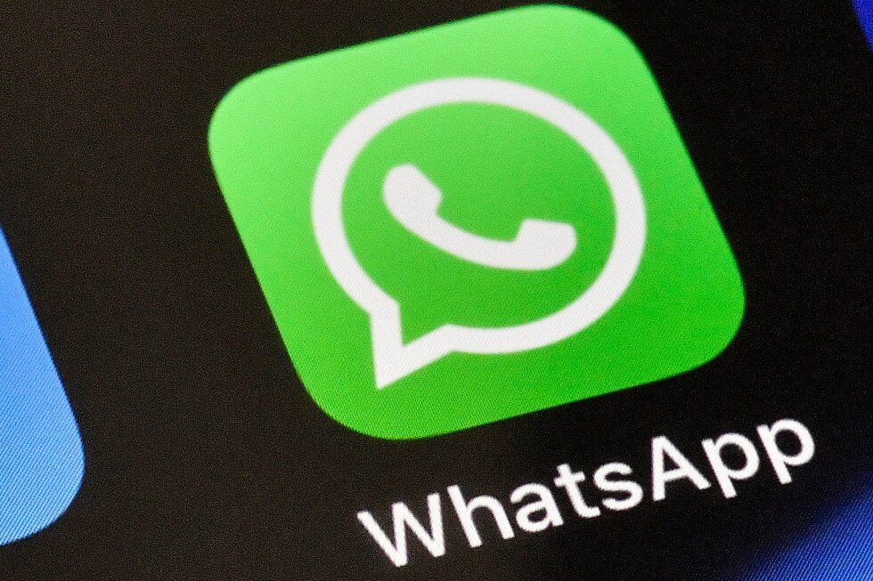 whatsapp-moves-to-plug-a-privacy-gap-with-usernames-instead-of-phone-numbers