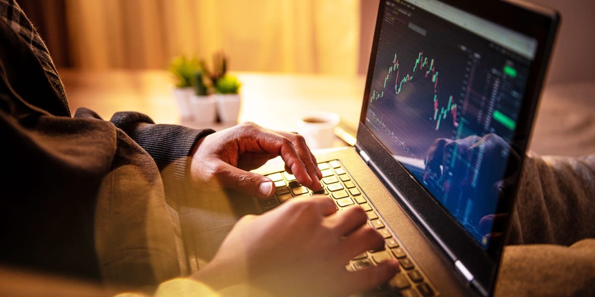 new-meme-stocks-and-mega-ipos-mark-the-2026-day-trader-playbook