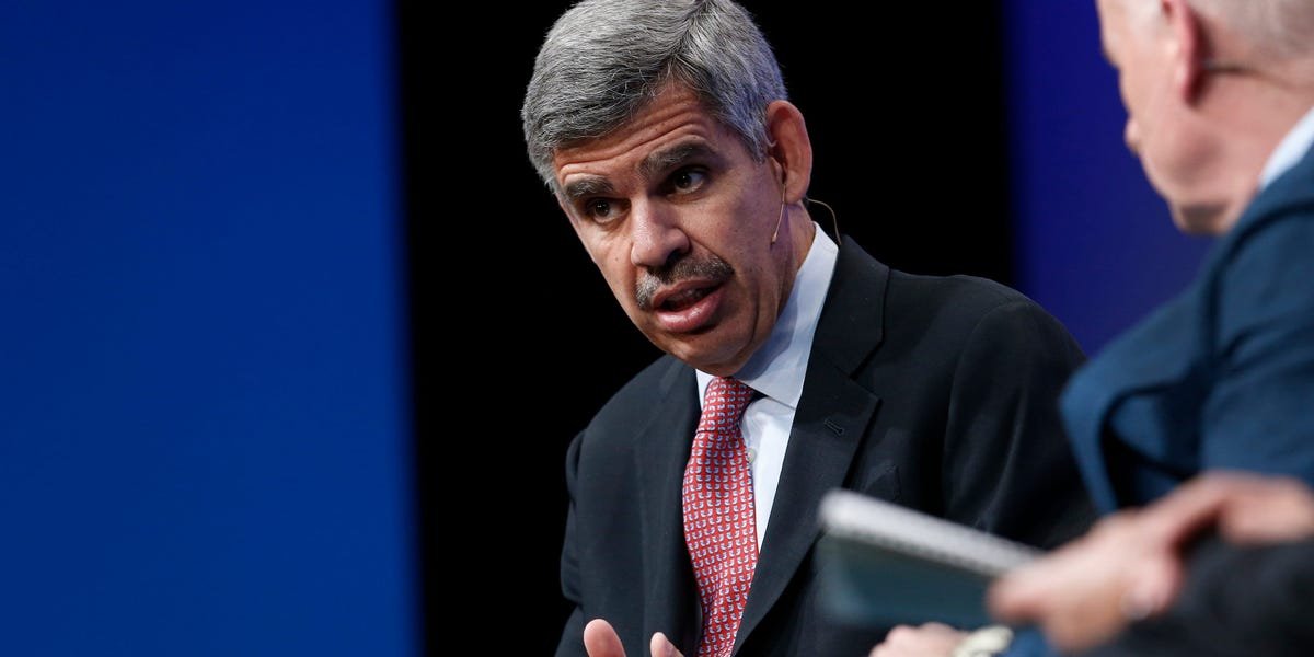 us-stock-market-is-‘out-of-whack,’-2-reasons:-mohamed-el-erian