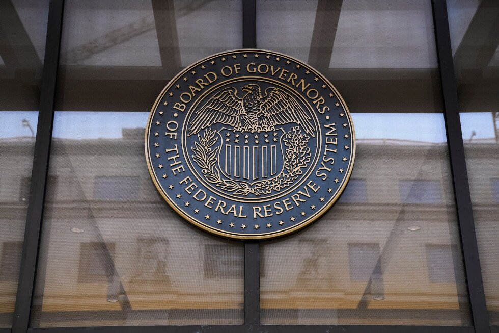 what-the-supreme-court’s-ruling-in-the-cook-case-means-for-federal-reserve-independence
