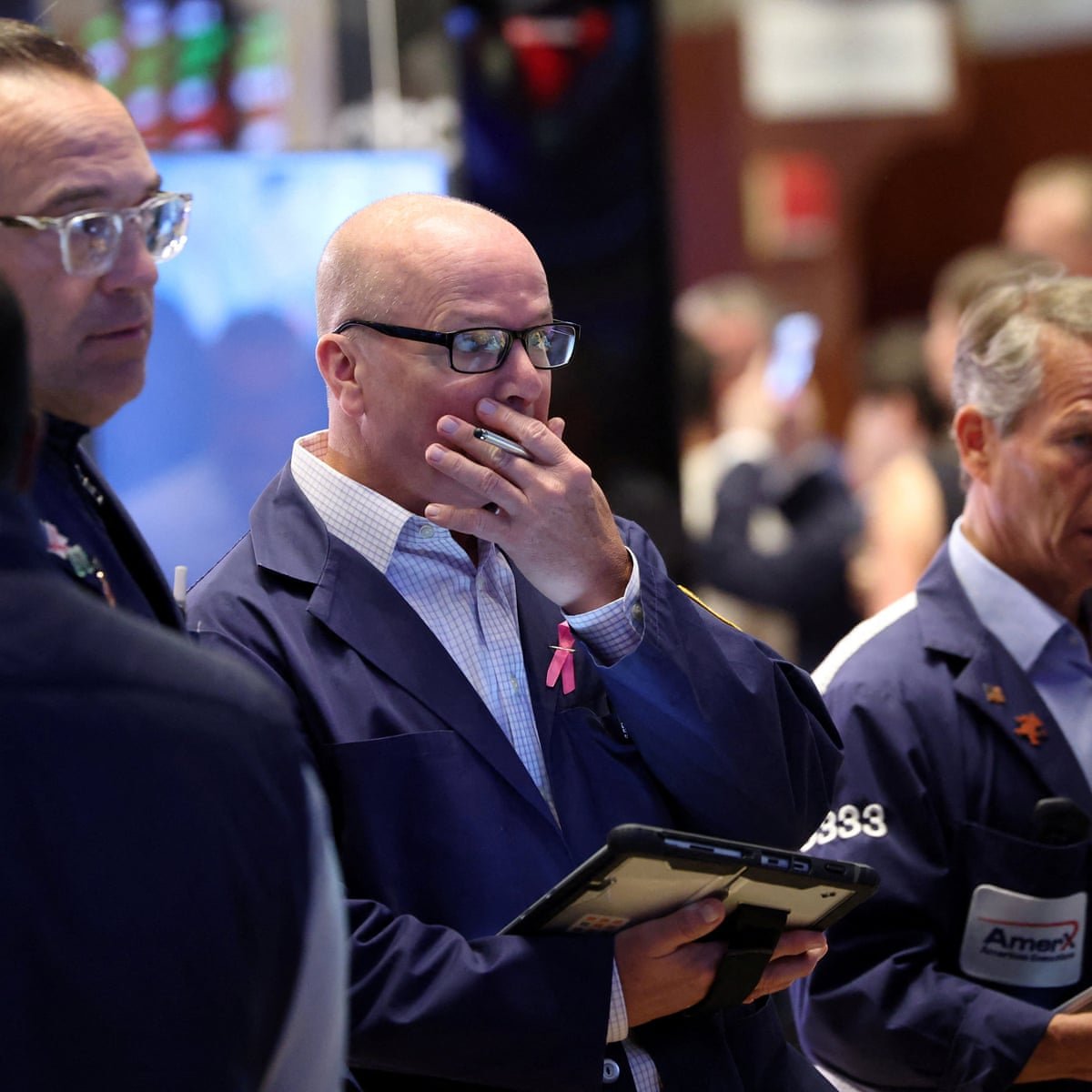 rocky-week-for-ai-as-shares-slump-but-no-sign-of-crash