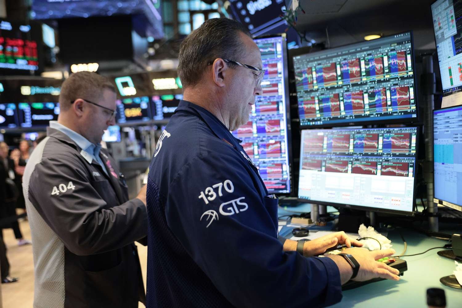 5-things-to-know-before-the-stock-market-opens-on-tuesday