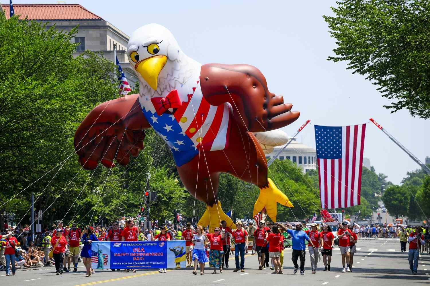 when-does-the-stock-market-close-for-the-independence-day-holiday?-here’s-the-summer-trading-schedule