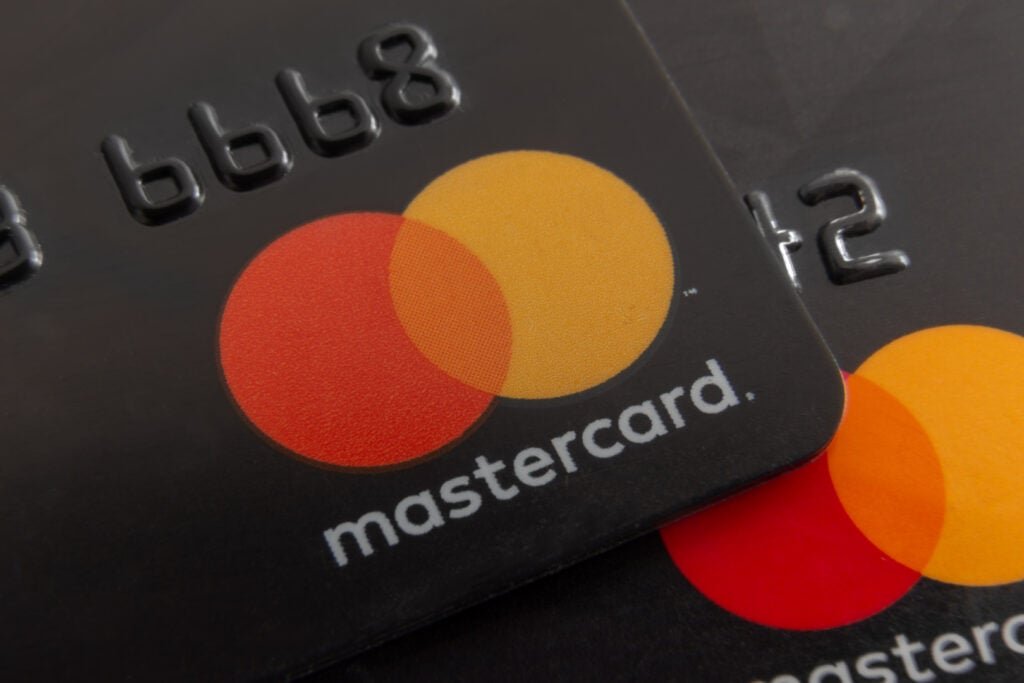 this-mastercard-analyst-begins-coverage-on-a-bullish-note;-here-are-top-5-initiations-for-tuesday