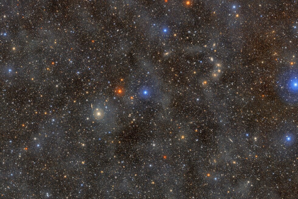 rubin-observatory-begins-10-year-survey-of-the-universe