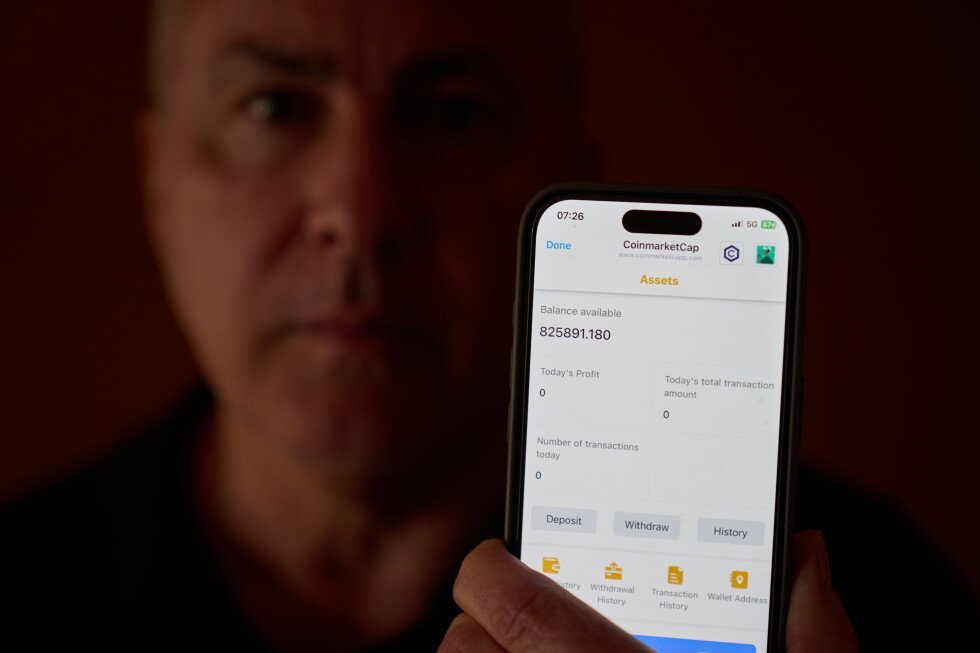 ai-and-other-american-technologies-fuel-the-scam-industry