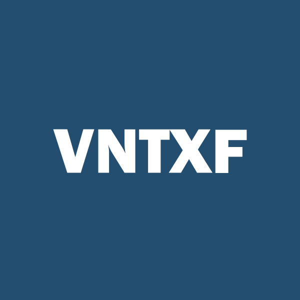 vanta-lands-exclusive-worldwide-pbx-deal-with-$8m-in-orders