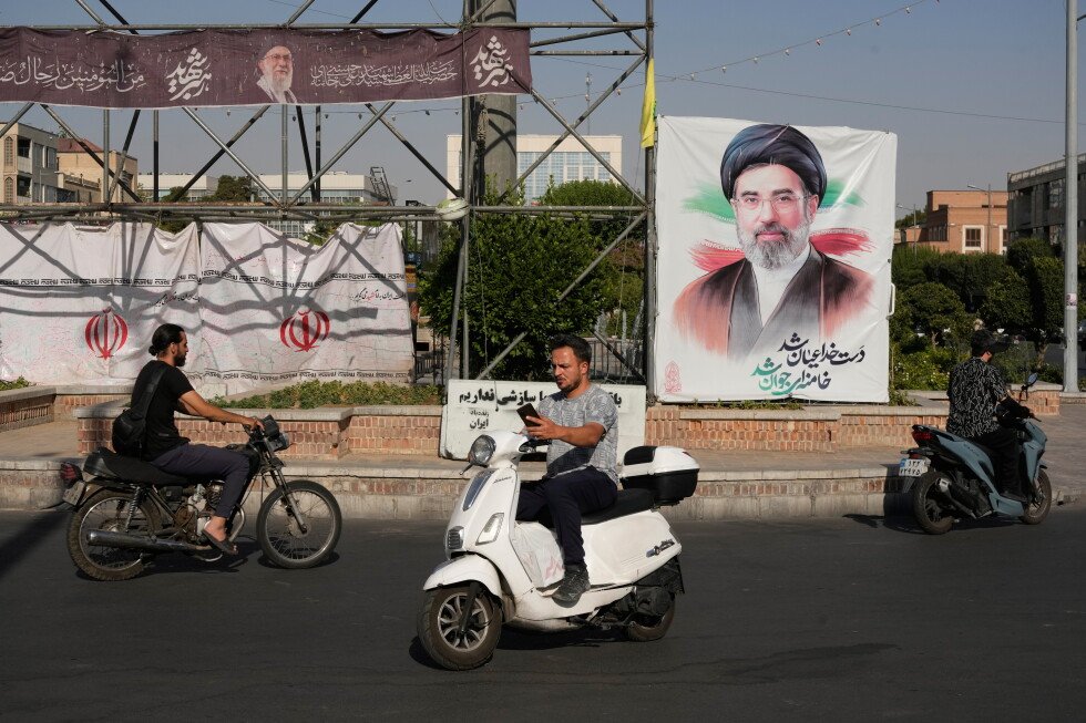 a-guide-to-what-the-us.-and-iran-appear-to-disagree-about-now