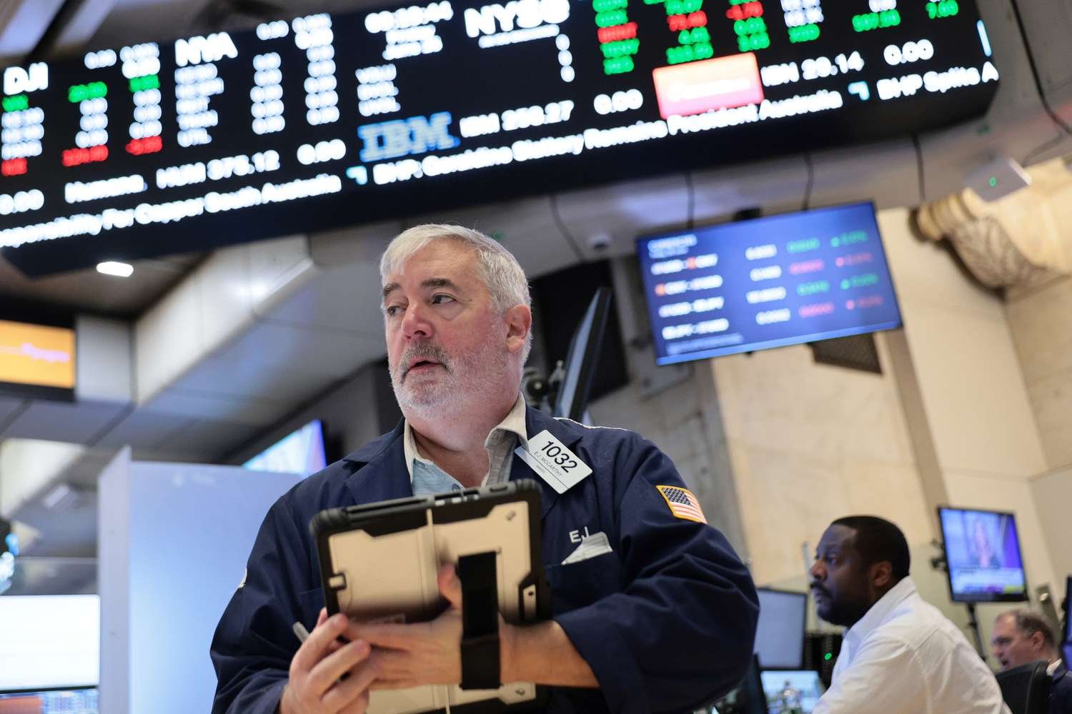 why-these-stock-market-bears-see-this-year’s-bullish-tailwinds-‘reversing’