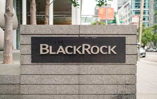 the-zacks-analyst-blog-highlights-unitedhealth,-blackrock,-salesforce-and-cato