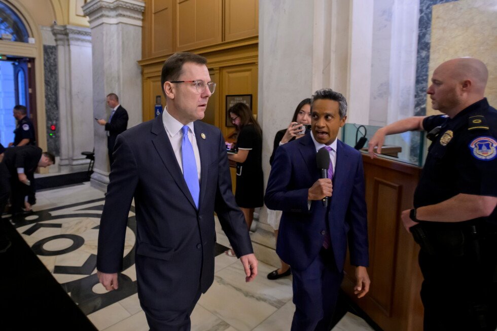 republican-tom-kean-jr.-set-to-return-to-congress-after-long-absence