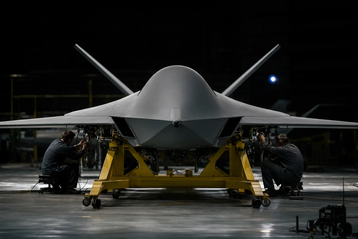 saverone-takes-first-step-into-military-drones-with-gryphen-deal