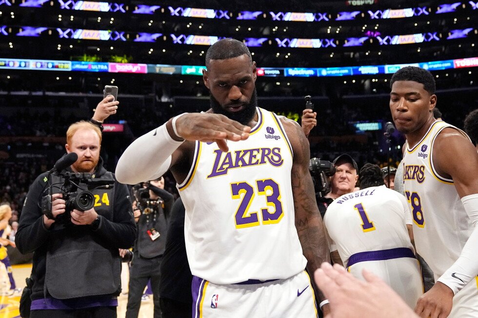 lebron-james-not-returning-to-lakers,-plans-to-play-24th-season-elsewhere,-ap-source-says