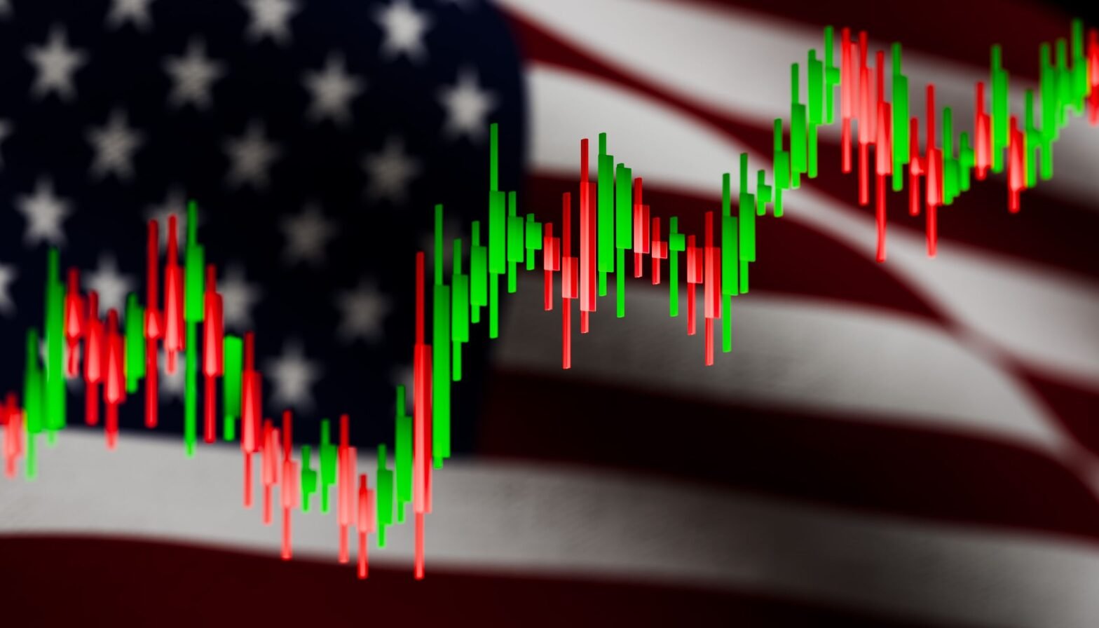 dow-hits-more-highs-as-consumers-get-more-confident:-stock-market-today