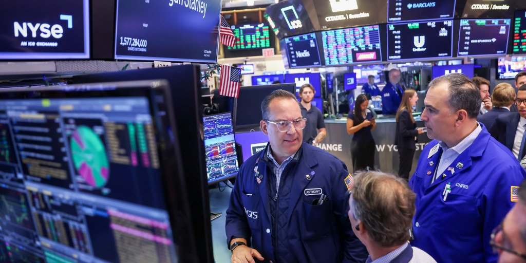 us-stocks-just-closed-out-their-best-quarter-in-six-years.