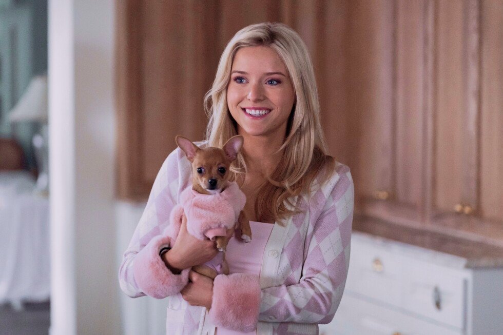 ‘elle’:-new-‘legally-blonde’-prequel-shows-elle-woods-as-a-teen