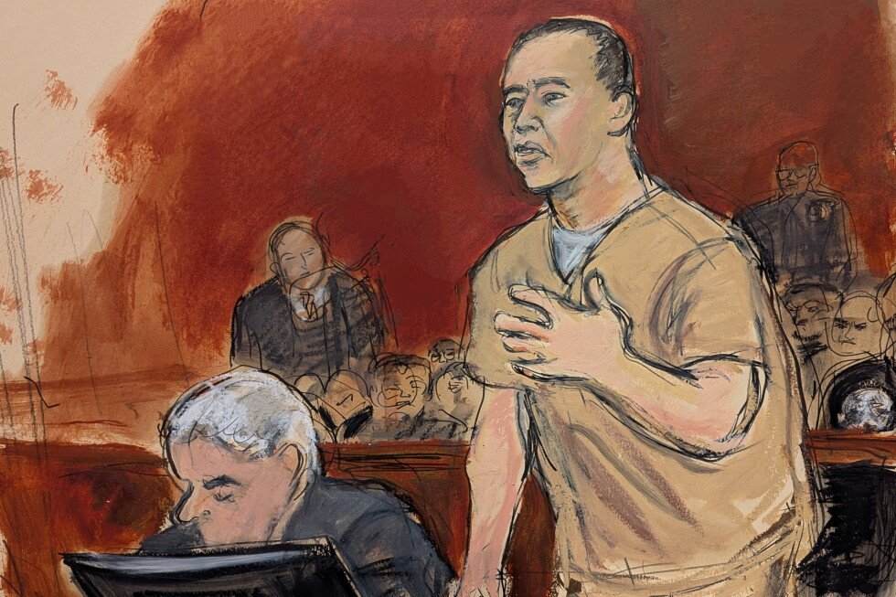 us-judge-gives-self-exiled-chinese-billionaire-guo-wengui-30-year-prison-term-for-fraud