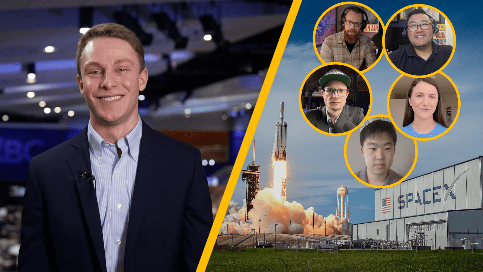 Why retail investors want in on the SpaceX IPO despite valuation risks