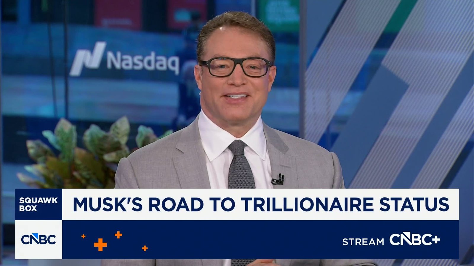 Elon Musk's road to trillionaire status: Here's what to know