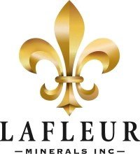 Corporate Logo