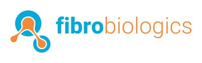 The future of chronic disease cures and cell therapy. (PRNewsfoto/FibroBiologics)
