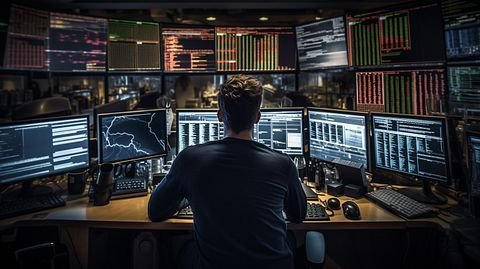 10 Most Promising Stocks with Highest Upside Potential