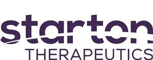 Starton Holdings logo