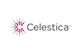 Celestica, Inc. stock logo