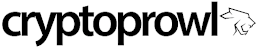 CryptoProwl