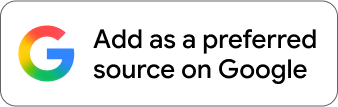 Follow us on Google News