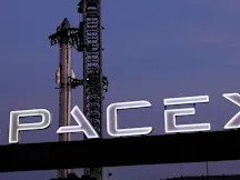 How SpaceX benefits from its Cursor acquisition
