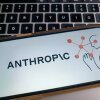 Anthropic is an American artificial intelligence (AI) company founded in 2021.