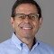 Staff headshot of Mark Sherman at the Associated Press bureau in Washington, Tuesday, Aug. 23, 2022. (AP Photo/Andrew Harnik)