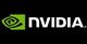 NVIDIA Corporation stock logo