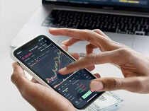 Stock market