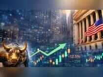 US Stock Market: Micron earnings to test strength of AI-fuelled Wall Street rally