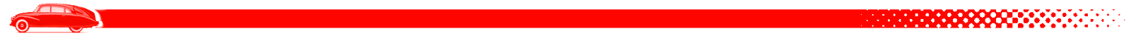 Vidframe Min Bottom