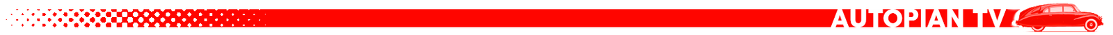 Vidframe Min Top