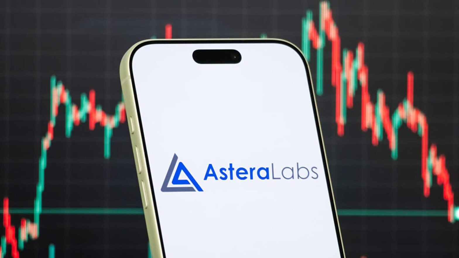 stocks-making-the-biggest-moves-midday:-aerovironment,-abivax,-astera-labs,-watts-water-technologies-&-more