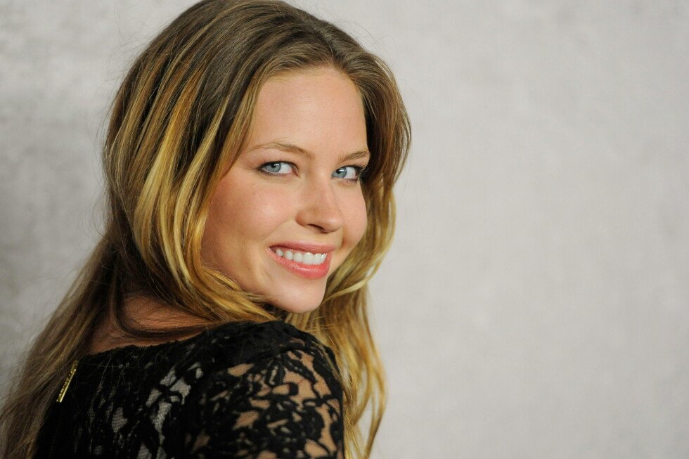 former-child-star-daveigh-chase,-voice-of-lilo,-dies-of-aids-at-35