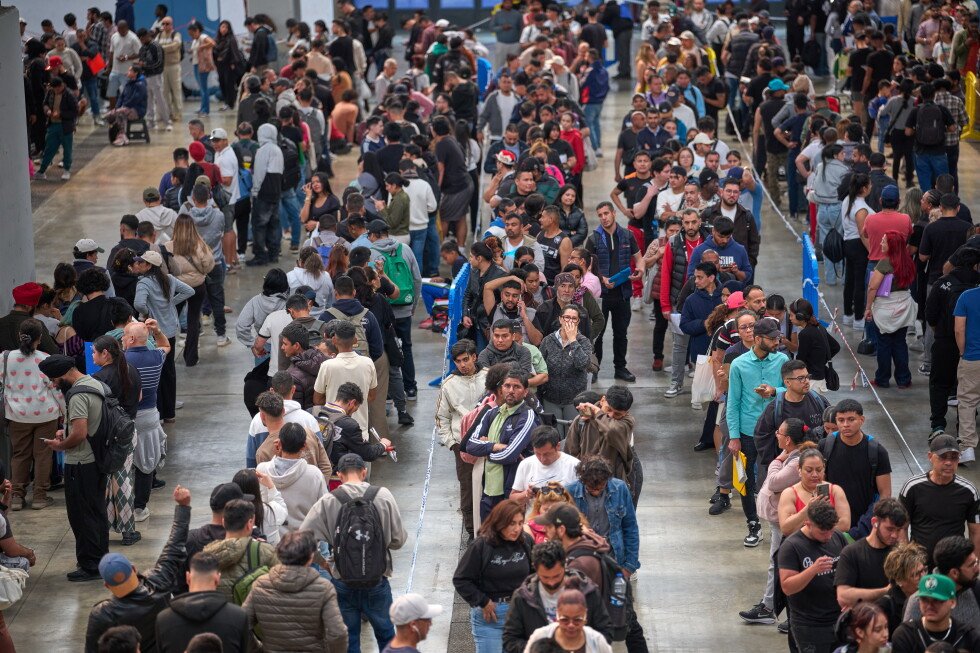 by-the-numbers:-spain’s-legalization-program-for-immigrants