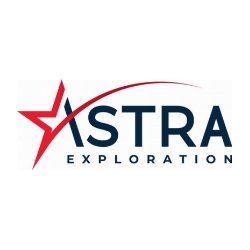 astra-provides-exploration-update-and-receives-independent-analyst-coverage-from-atb-cormark-capital-markets