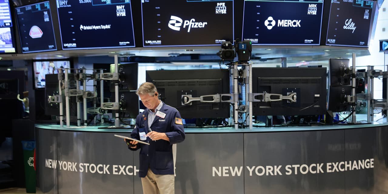 stock-markets-enter-a-crucial-period-as-investors-play-defense-to-inflation-risks