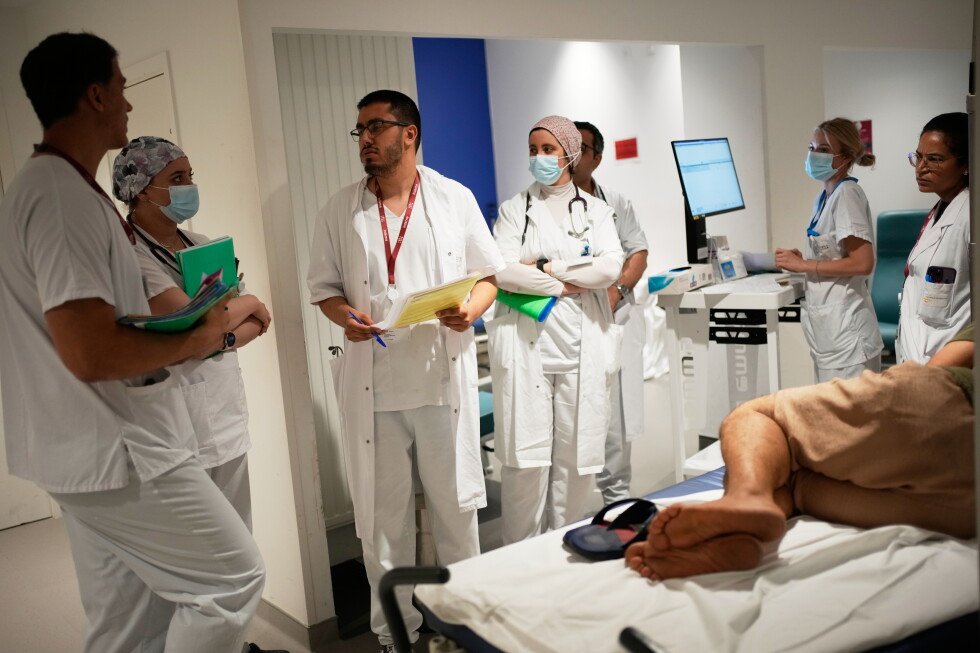 hospitals-gear-up-for-europe’s-next-heat-wave-armed-with-lessons-from-this-one